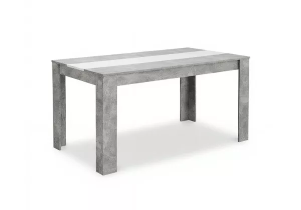 Mesa de comedor DOMUS Mesa de comedor DOMUS