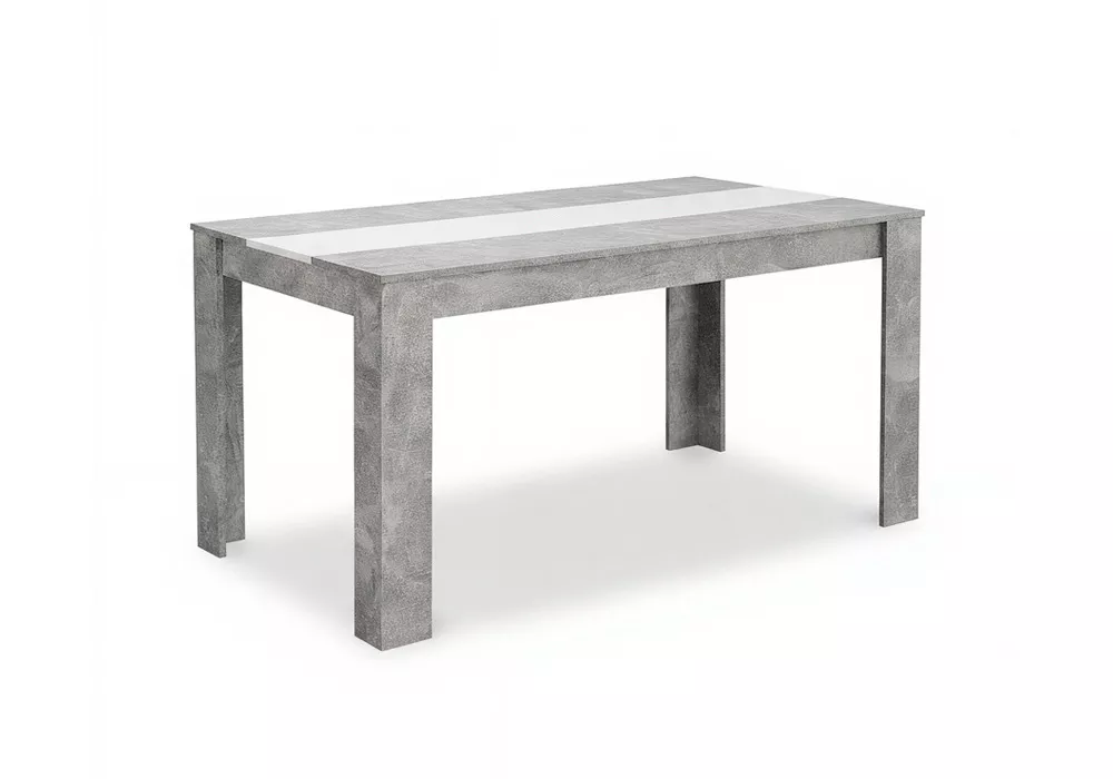 Mesa de comedor DOMUS