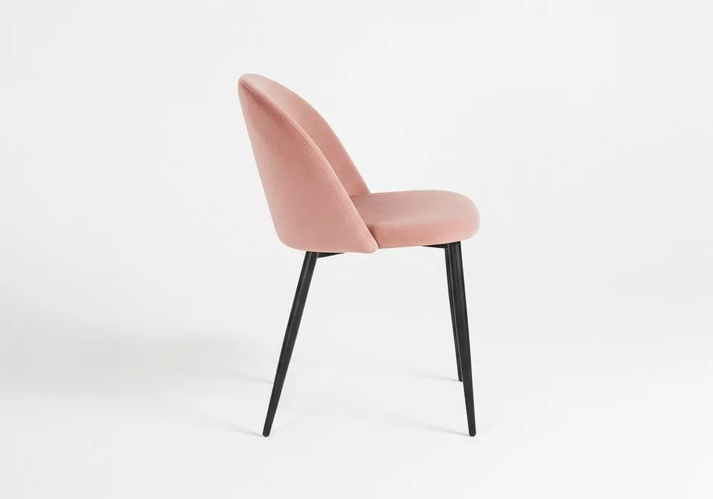 Silla comedor FARA Silla comedor FARA