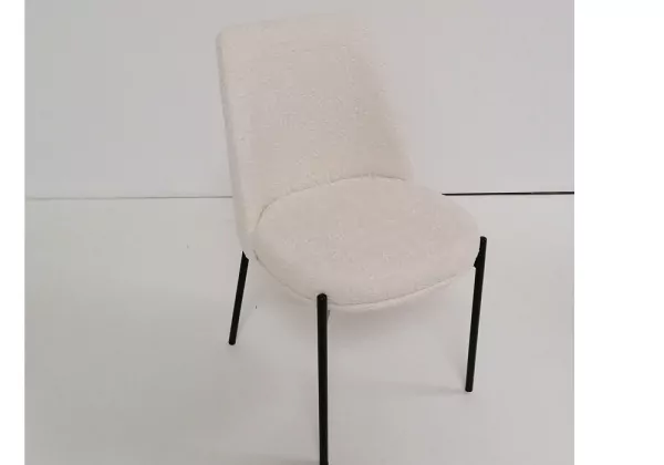 Silla comedor NELLY Silla comedor NELLY
