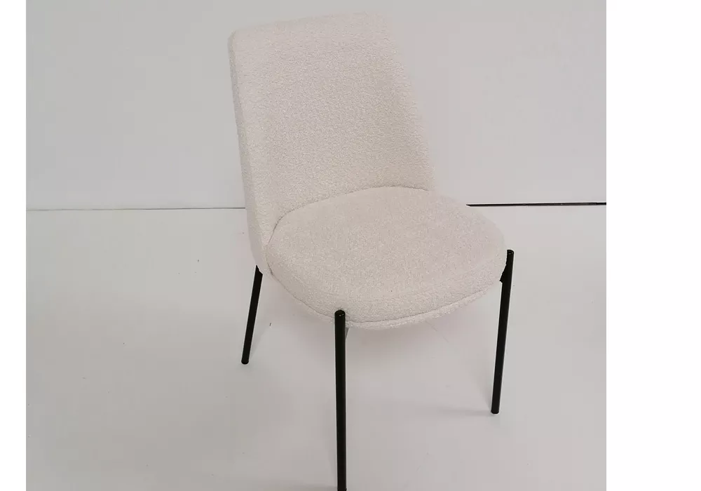 Cadeira de jantar NELLY