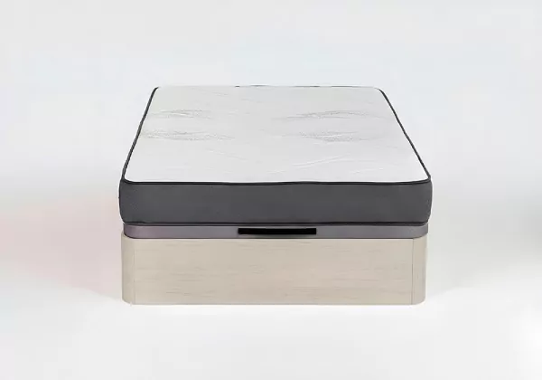 Pack canapé+colchón LAOS Pack canapé+colchón LAOS