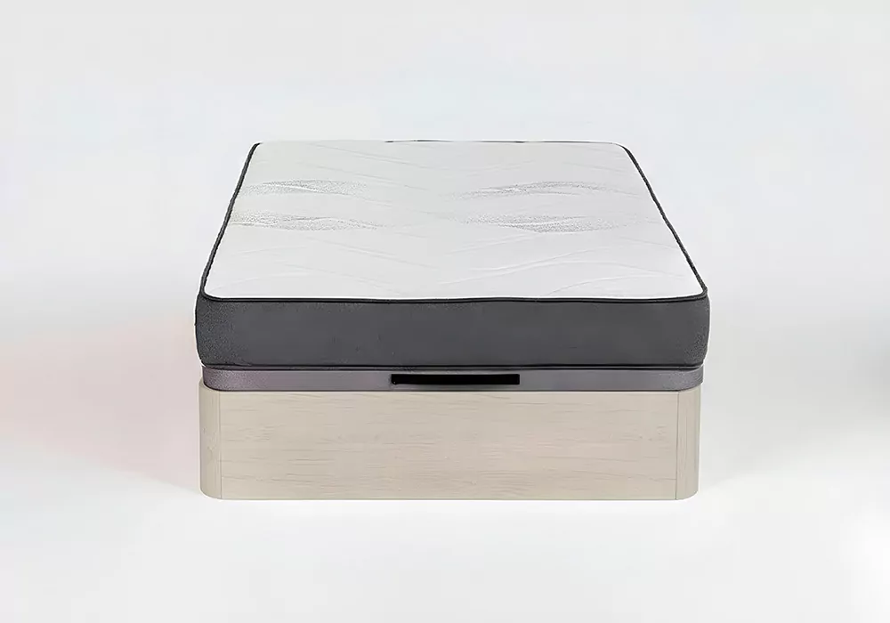 Pack canapé+colchón LAOS Pack canapé+colchón LAOS