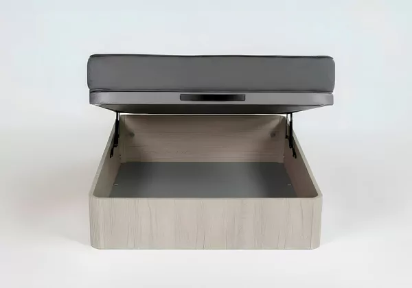 Pack canapé+colchón LAOS Pack canapé+colchón LAOS