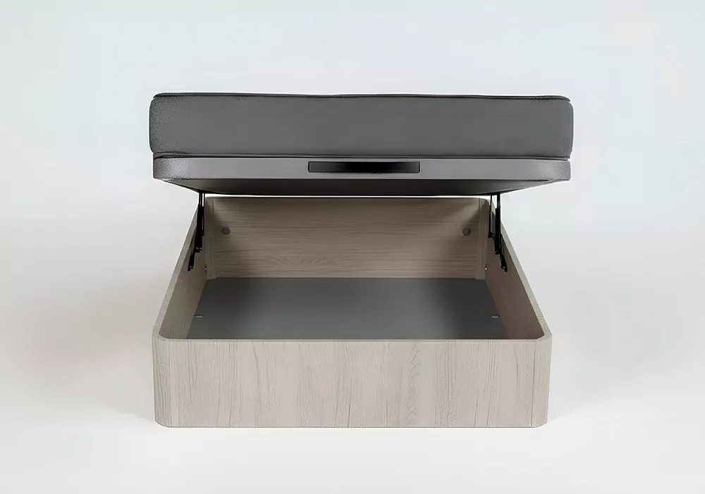 Pack canapé+colchón LAOS Pack canapé+colchón LAOS