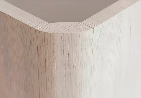 Pack canapé+colchón LAOS Pack canapé+colchón LAOS