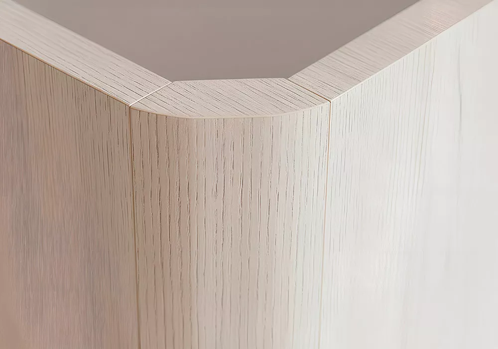 Pack canapé+colchón LAOS Pack canapé+colchón LAOS