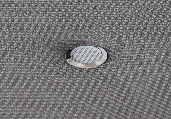 Pack canapé+colchón LAOS Pack canapé+colchón LAOS