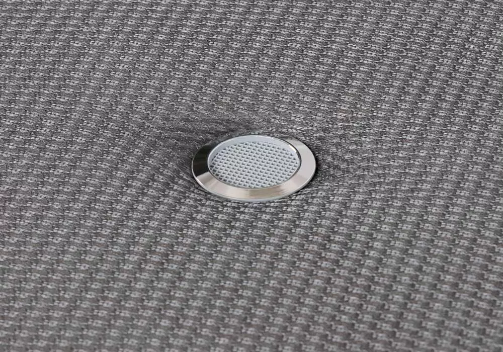 Pack canapé+colchón LAOS Pack canapé+colchón LAOS