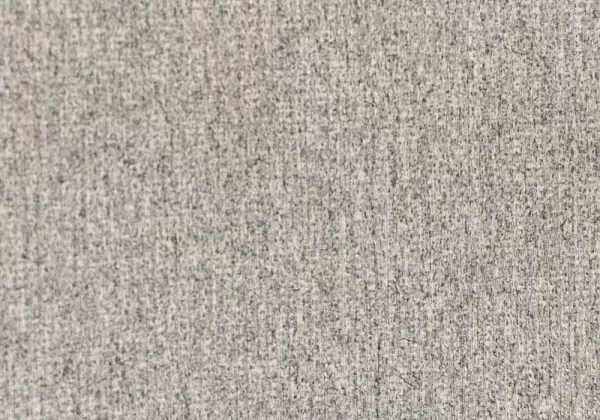 SOFÁ 3 LUGARES RELAX HAMER VINTAGE