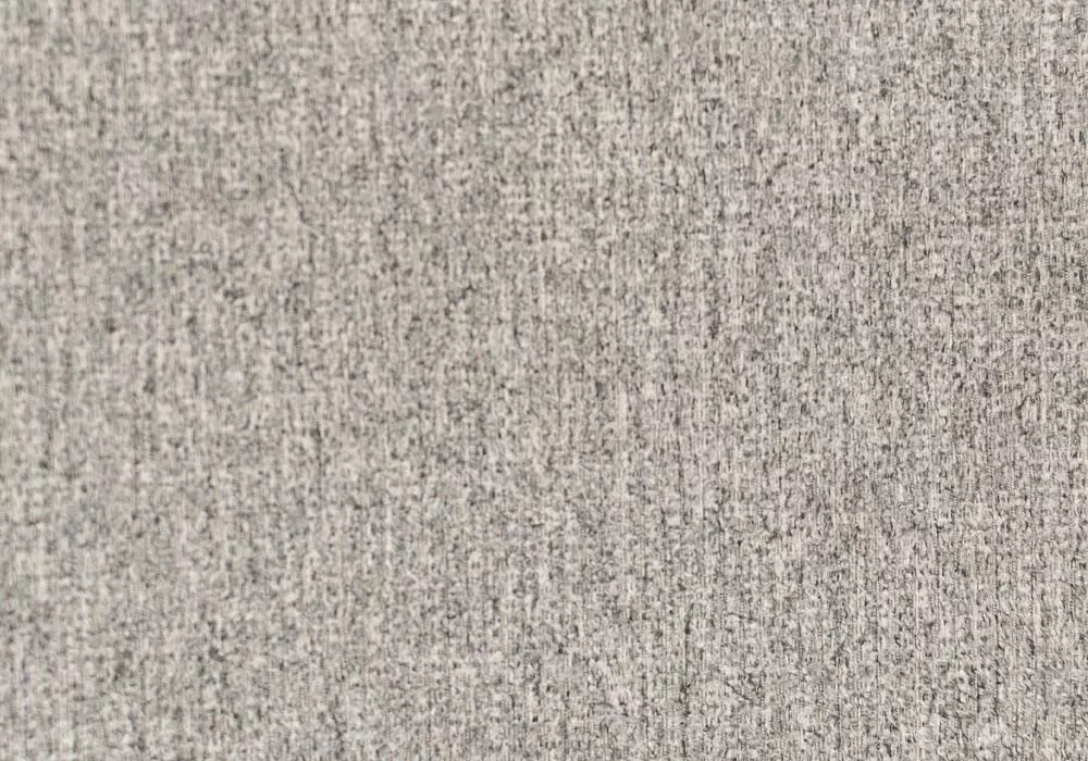 SOFÁ 3 LUGARES RELAX HAMER VINTAGE