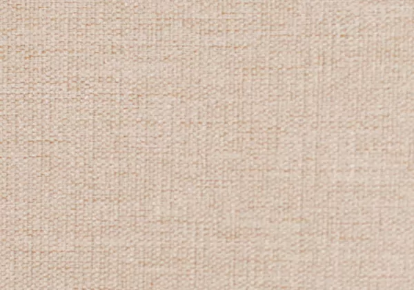 Chaiselongue cor cru FRIENDS