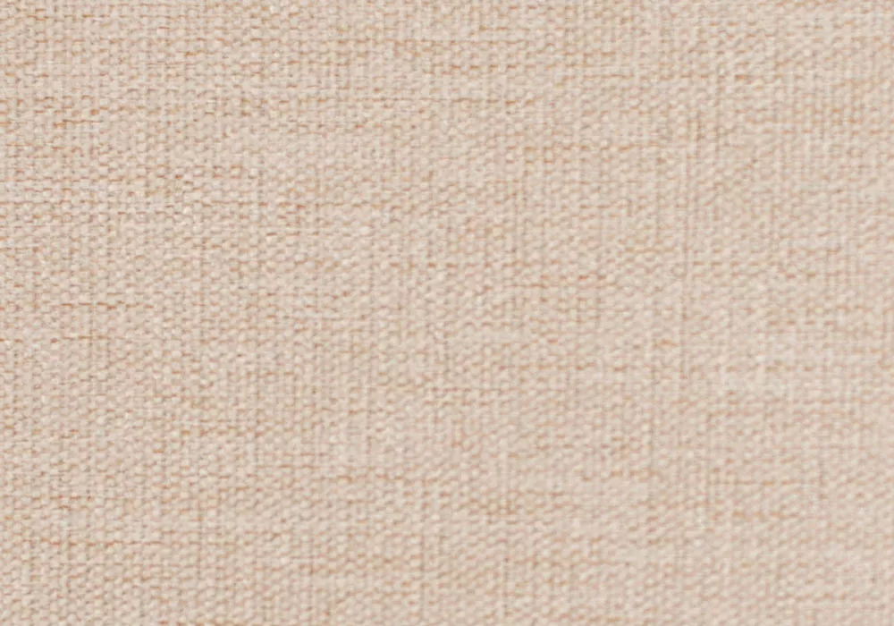 Chaiselongue cor cru FRIENDS