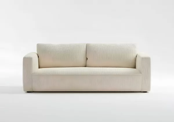 Sofá cama REMY Sofá cama REMY