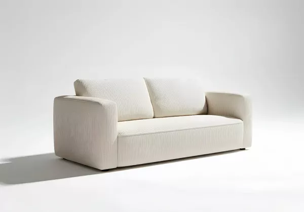 Sofá‑cama Manual Sven Relaxe Poltrona Sofá‑cama Manual Sven Relaxe Poltrona