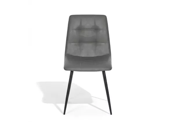 Silla de comedor SIRA