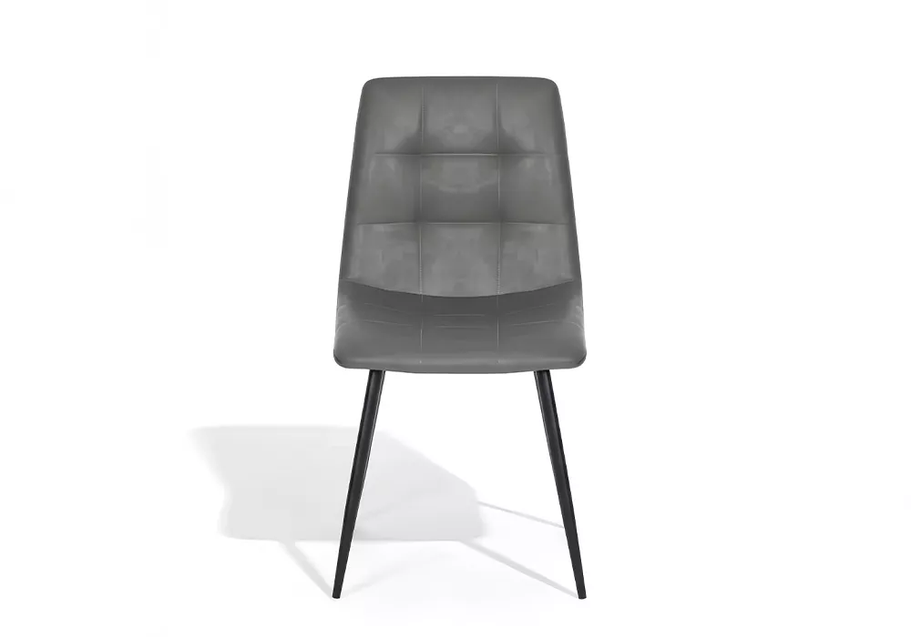 Silla de comedor SIRA