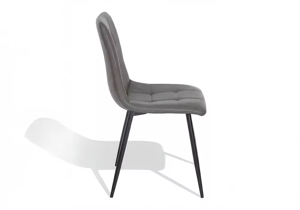 Cadeira de jantar SIRA