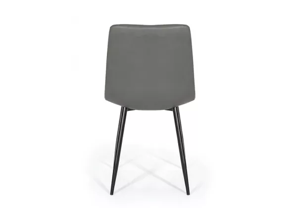 Cadeira de jantar SIRA