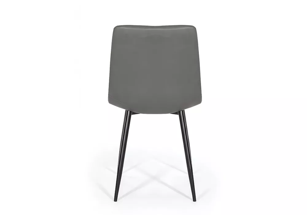 Cadeira de jantar SIRA