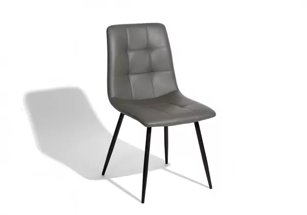 Cadeira de jantar SIRA