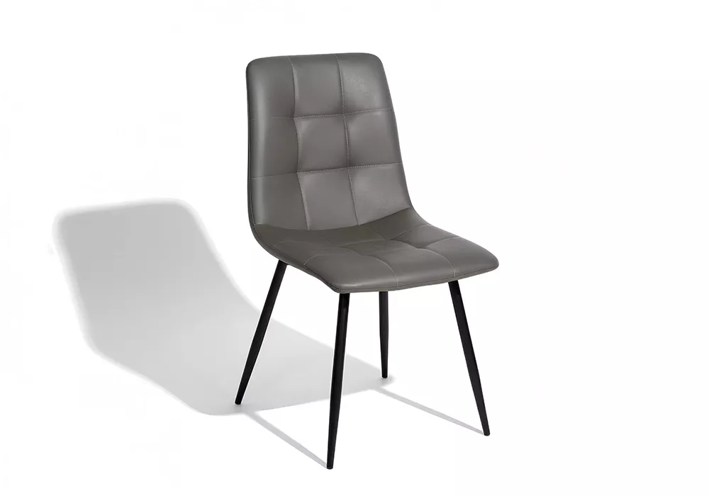 Cadeira de jantar SIRA