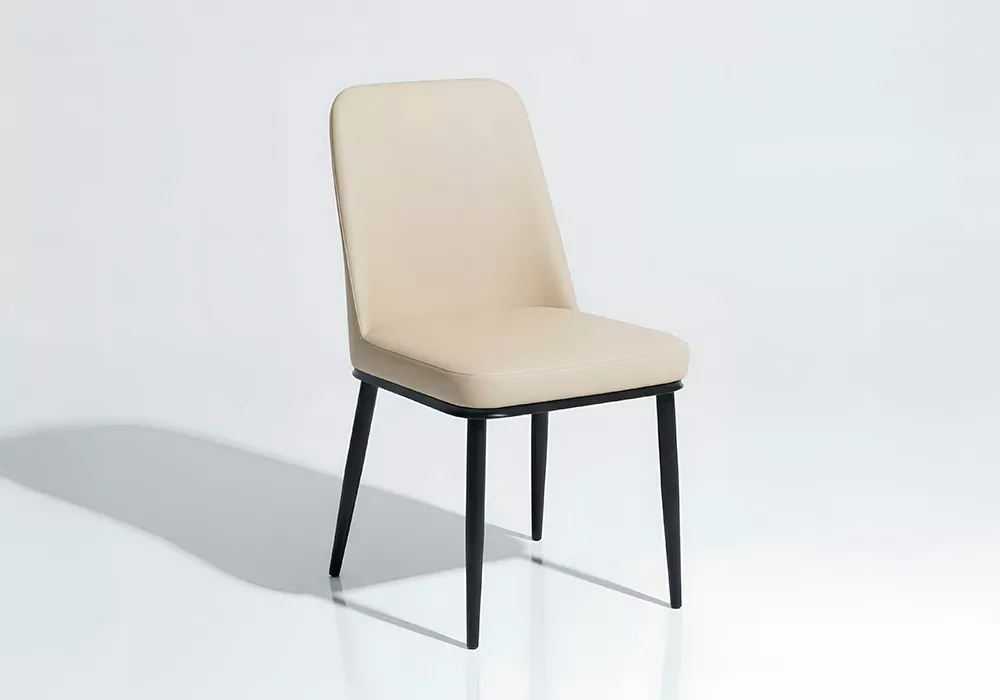 Silla de comedor DEVA Silla de comedor DEVA