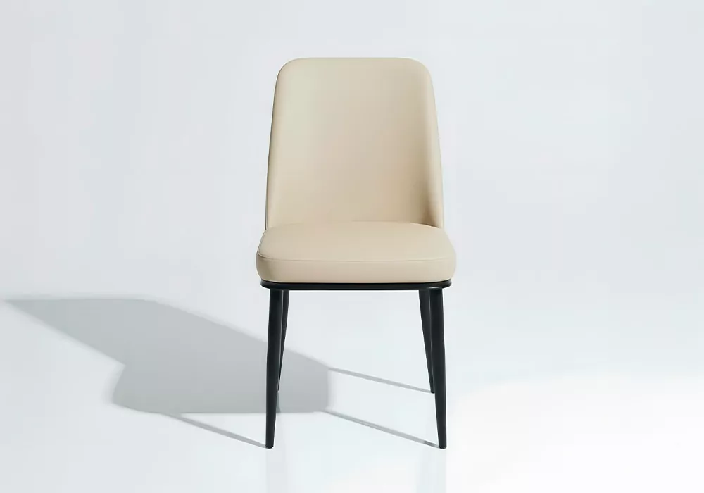 Silla de comedor DEVA