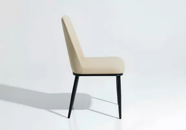 Silla de comedor DEVA