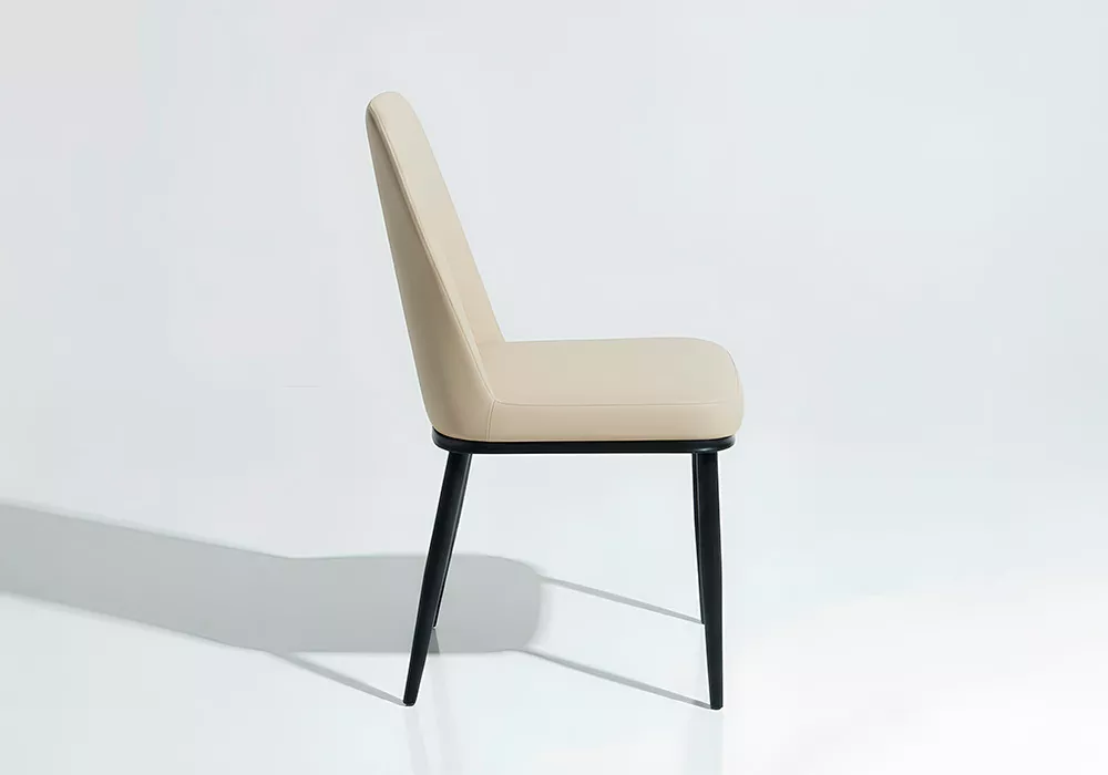 Silla de comedor DEVA