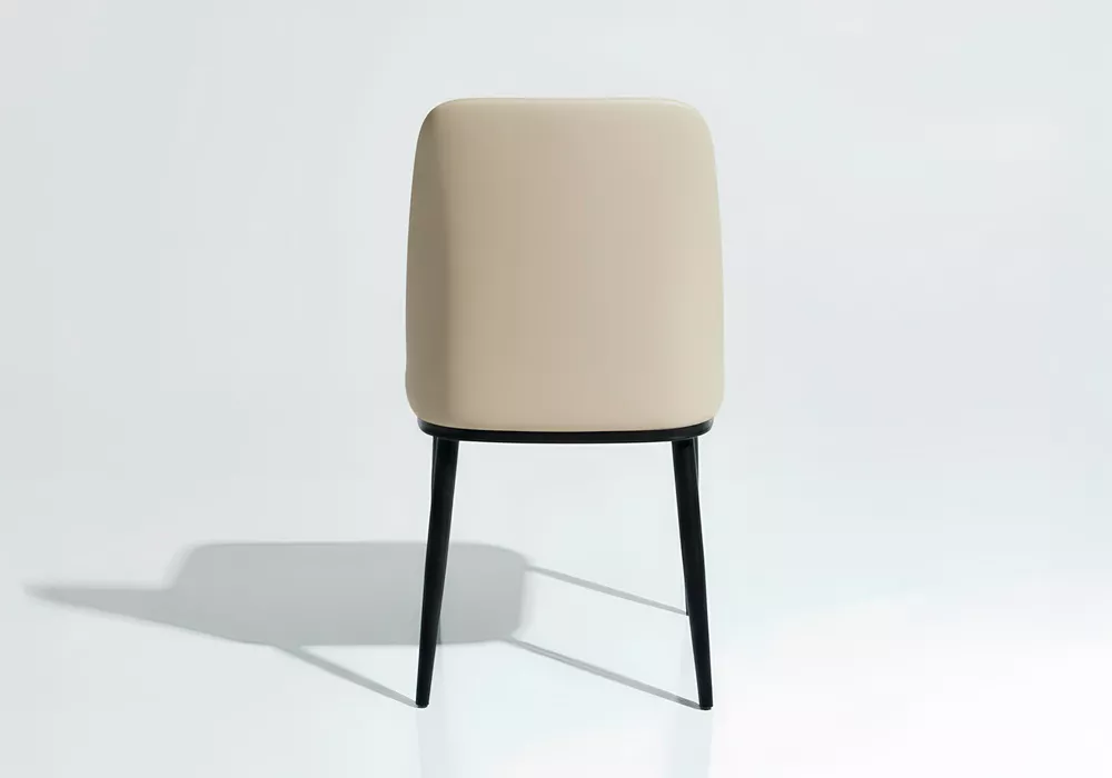 Silla de comedor DEVA