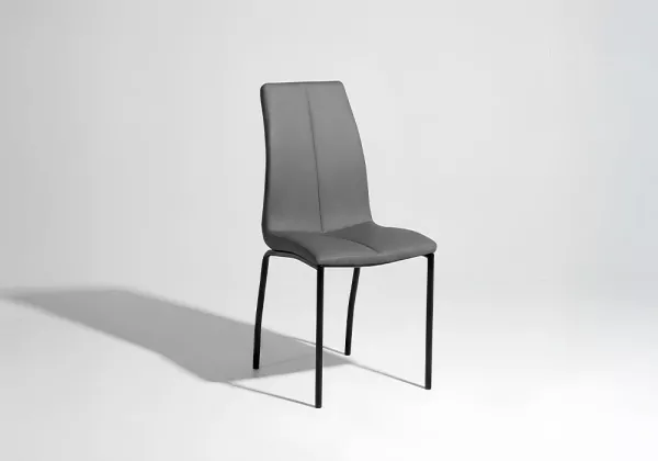 Silla de comedor KORA Silla de comedor KORA