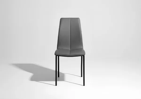 Silla de comedor KORA Silla de comedor KORA