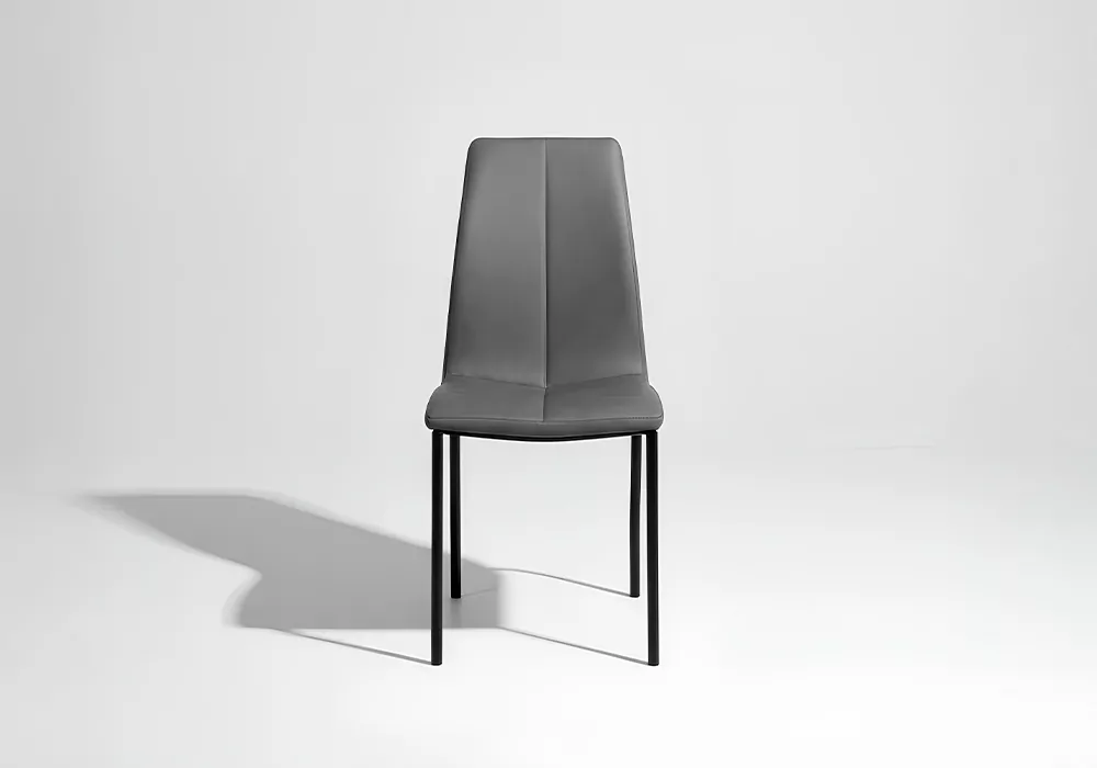 Silla de comedor KORA Silla de comedor KORA