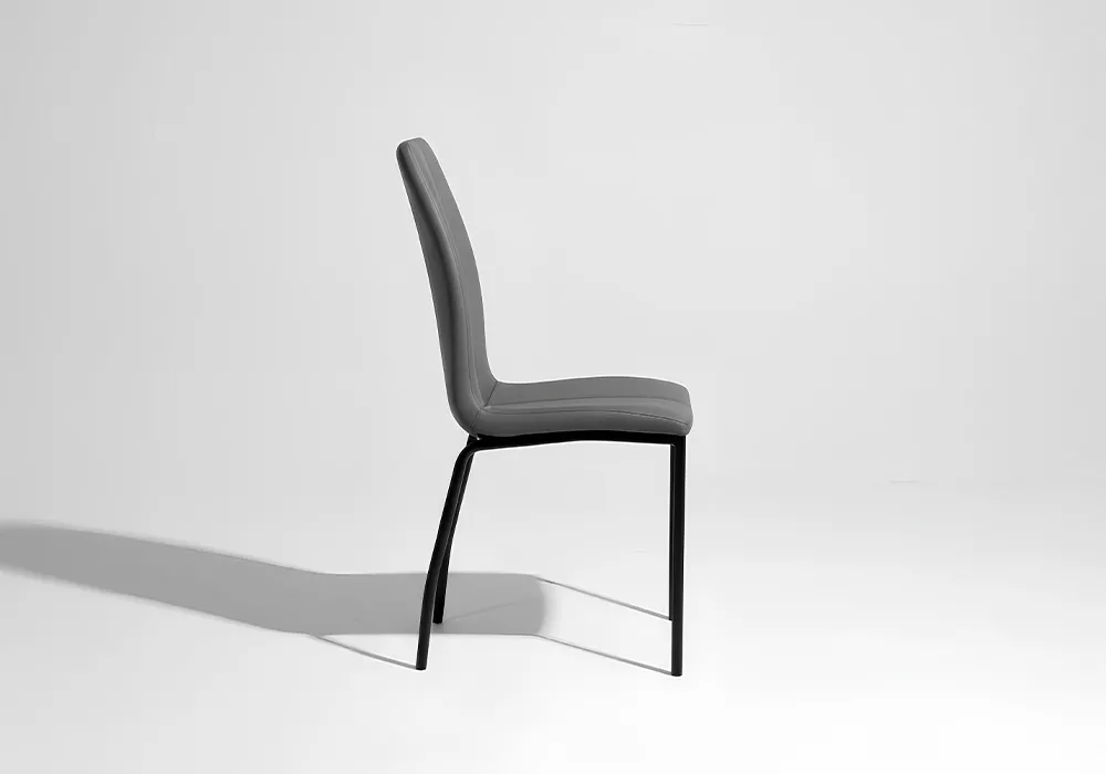 Silla de comedor KORA Silla de comedor KORA