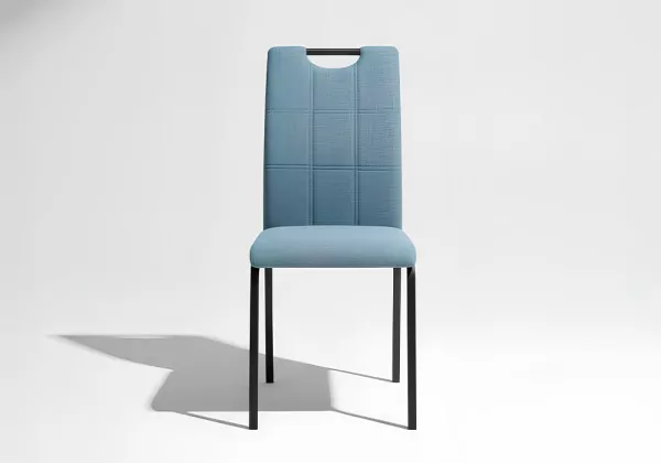 Cadeira de jantar NINA