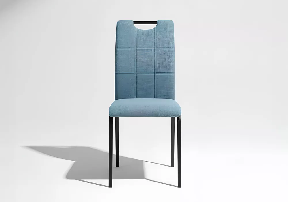 Cadeira de jantar NINA