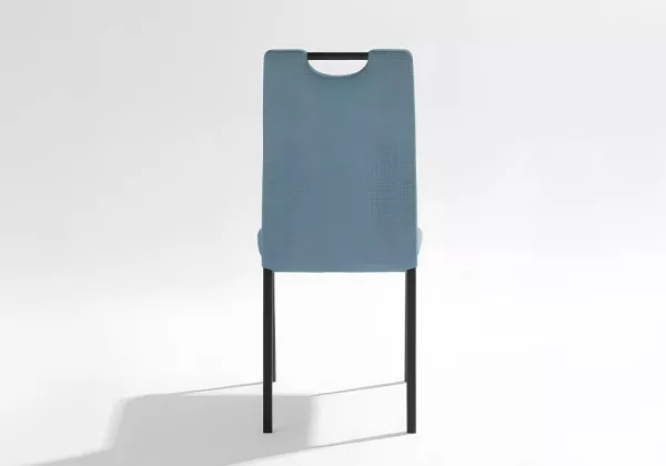 Cadeira de jantar NINA