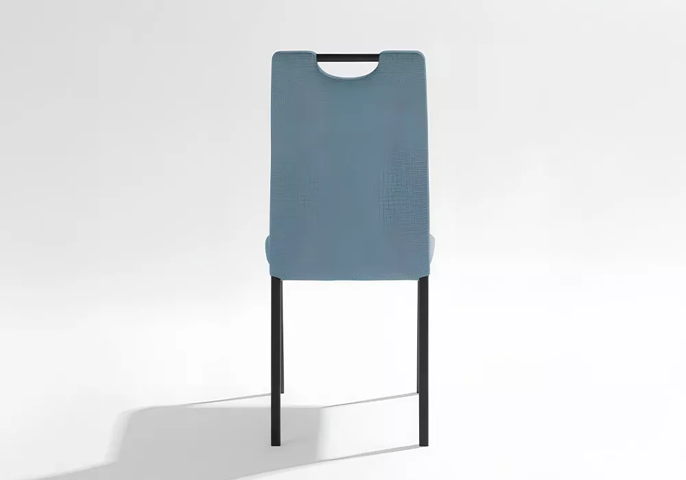 Cadeira de jantar NINA