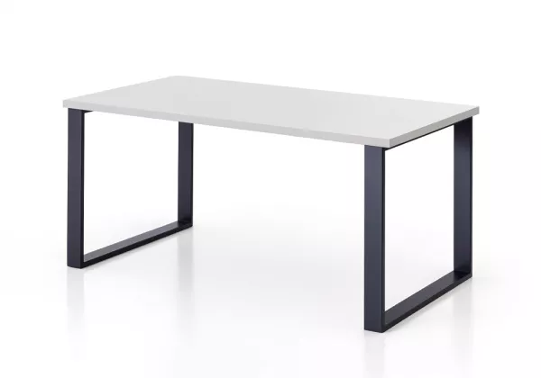 Mesa de centro fixo novo estilo Mesa de centro fixo novo estilo