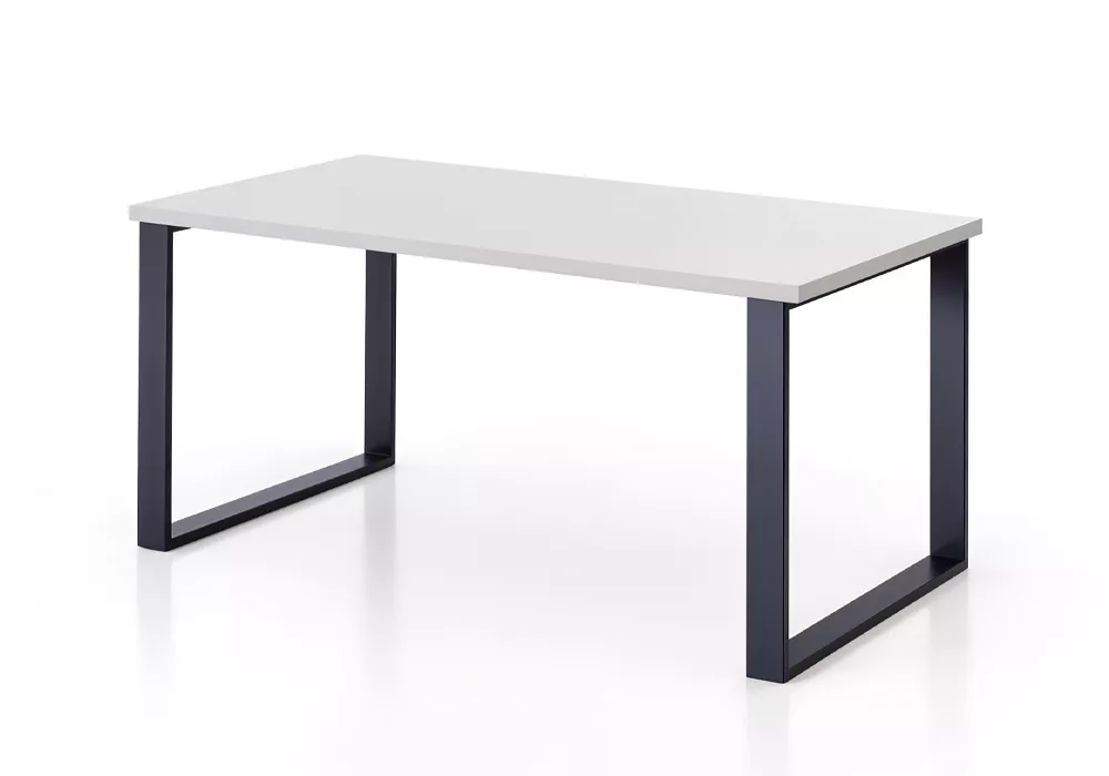 MESA DE CENTRO FIJA NEW STYLE MESA DE CENTRO FIJA NEW STYLE