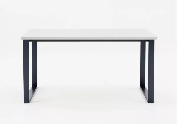 Mesa de centro fixo novo estilo Mesa de centro fixo novo estilo