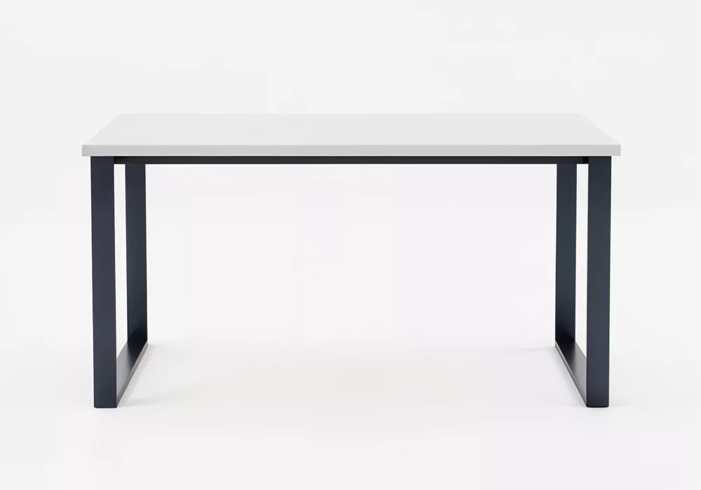 MESA DE CENTRO FIJA NEW STYLE