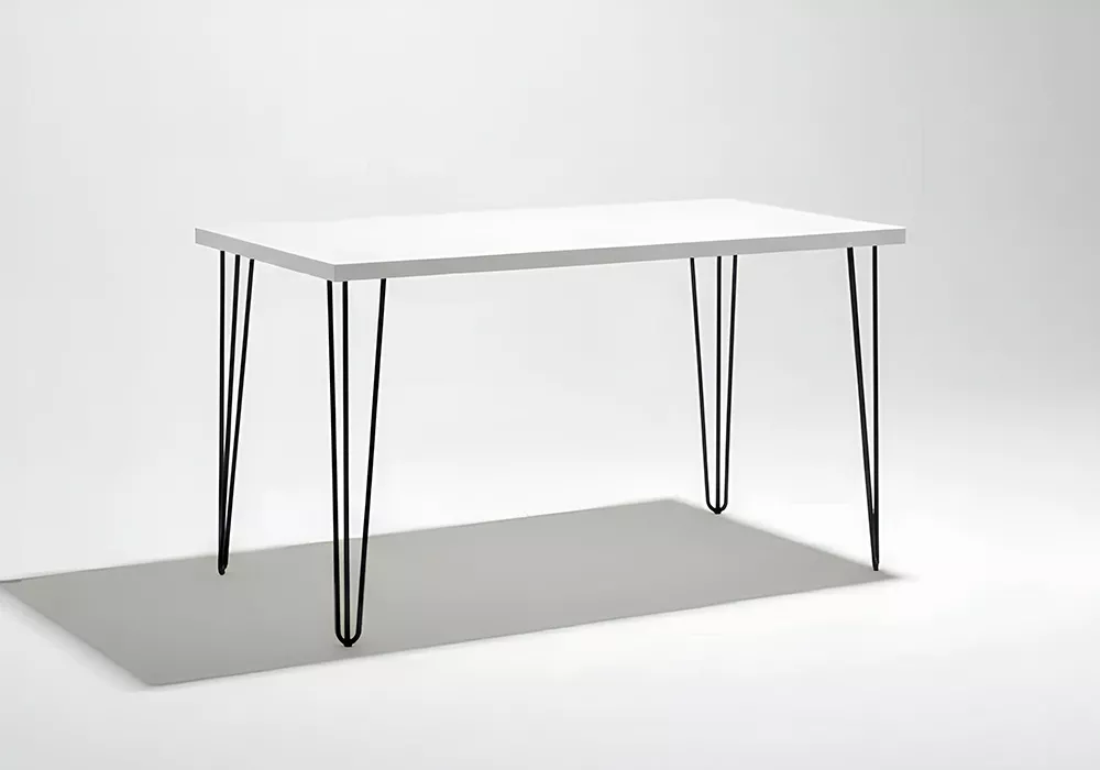 MESA DE CENTRO FIJA STYLE