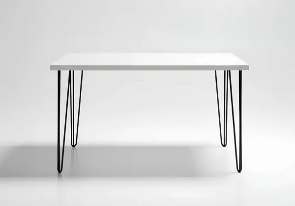 MESA DE CENTRO FIJA STYLE