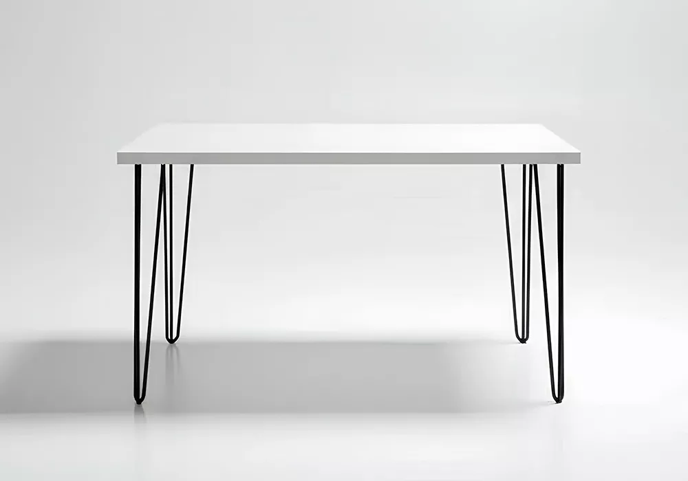 MESA DE CENTRO FIJA STYLE MESA DE CENTRO FIJA STYLE