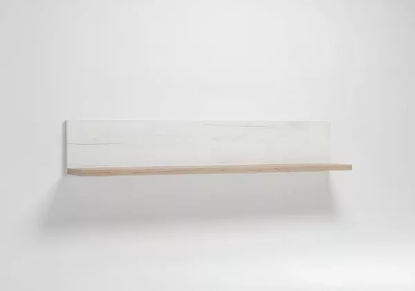 Estante para colgar KENT Estante para colgar KENT