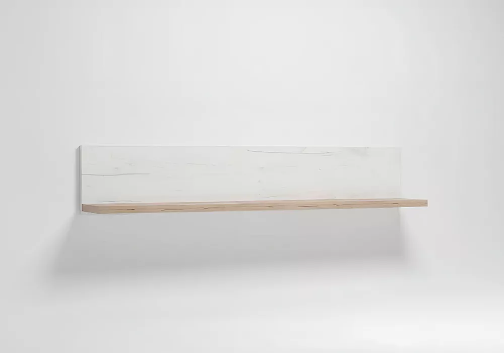 Estante para colgar KENT Estante para colgar KENT