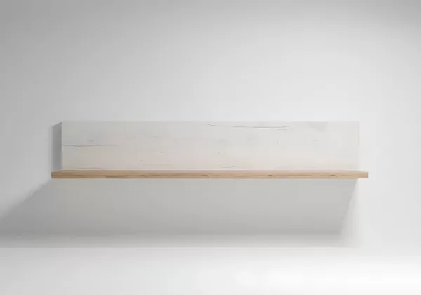 Estante para colgar KENT Estante para colgar KENT