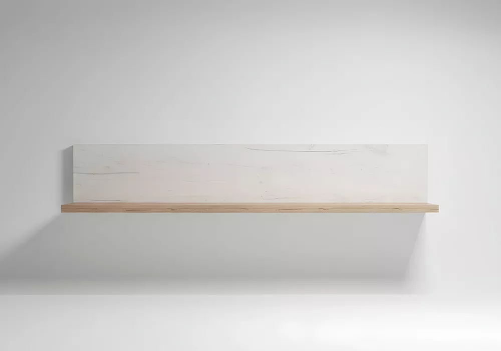 Estante para colgar KENT Estante para colgar KENT